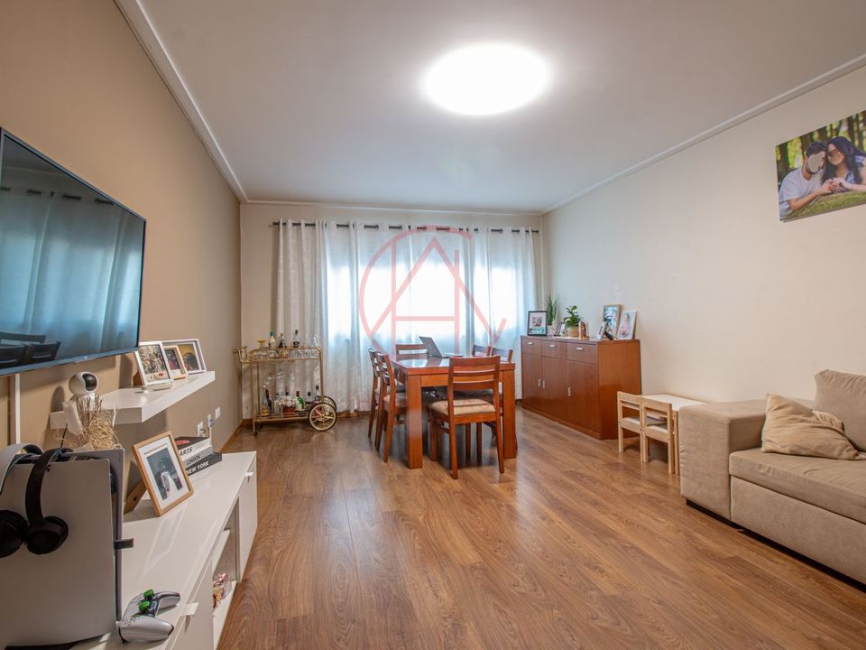 Lejlighed i Barreiro, Setubal - foto 3
