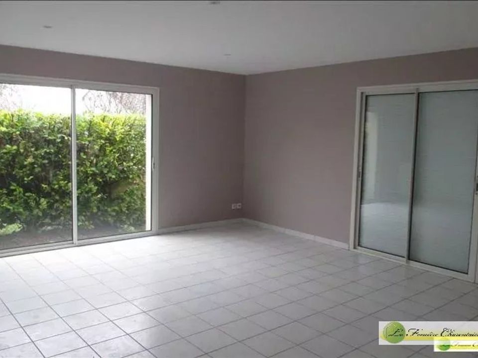 Villa a Soyaux, Charente - foto 3
