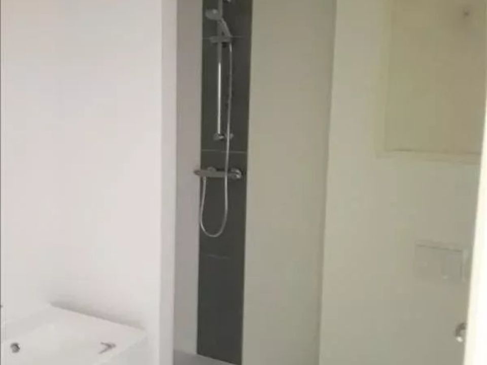 Apartament a Angouleme, Charente - foto 4