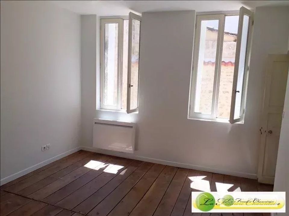 Apartament a Angouleme, Charente - foto 5
