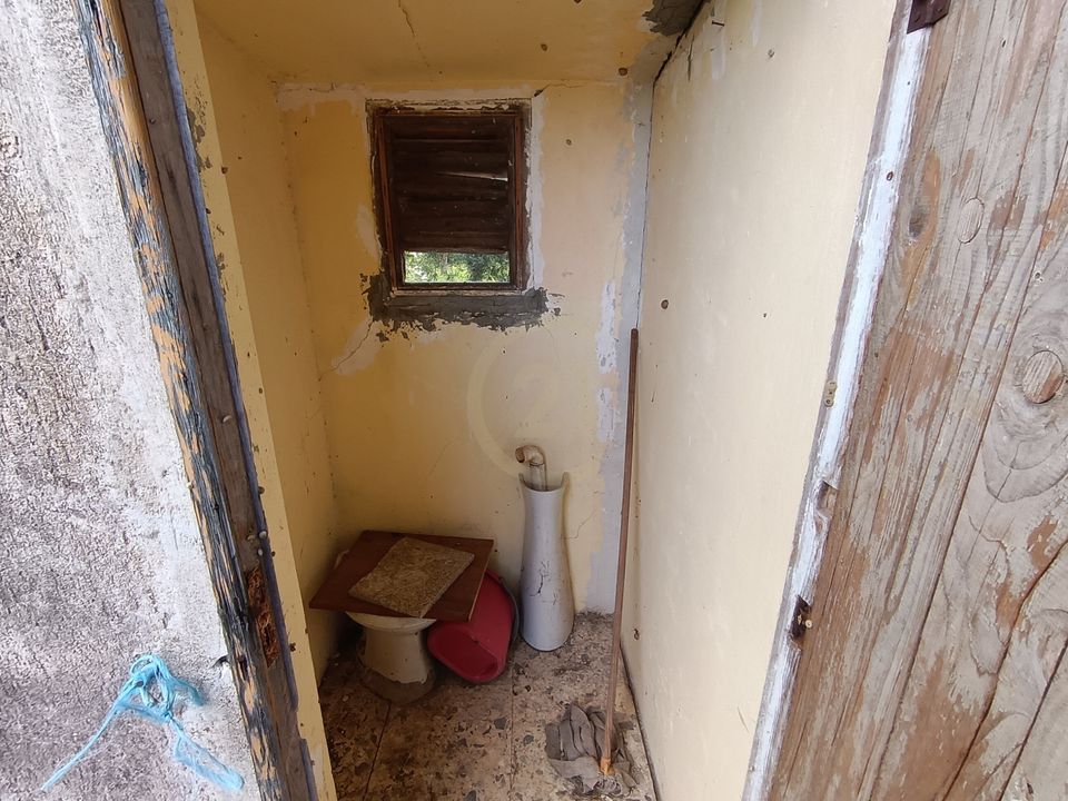 Erhvervsejendom i Paterno, Catania - foto 4