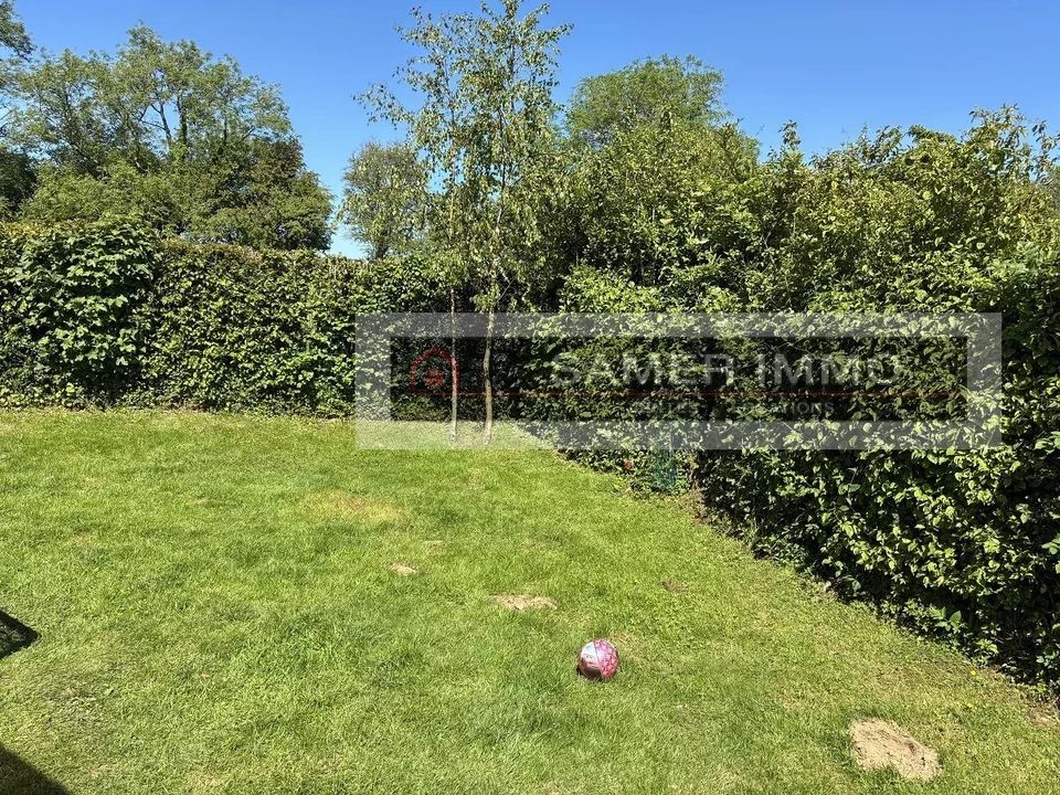 Villa a Samer, Pas-de-Calais - foto 2