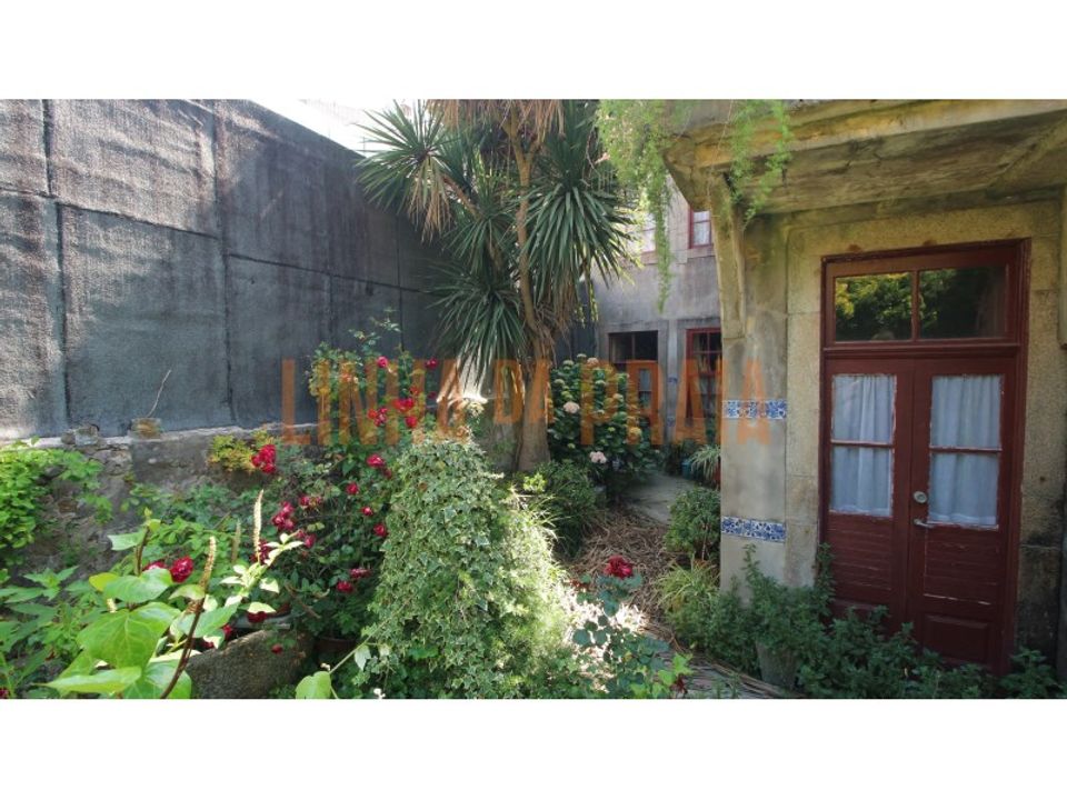Villa i Povoa de Varzim, Porto - foto 3