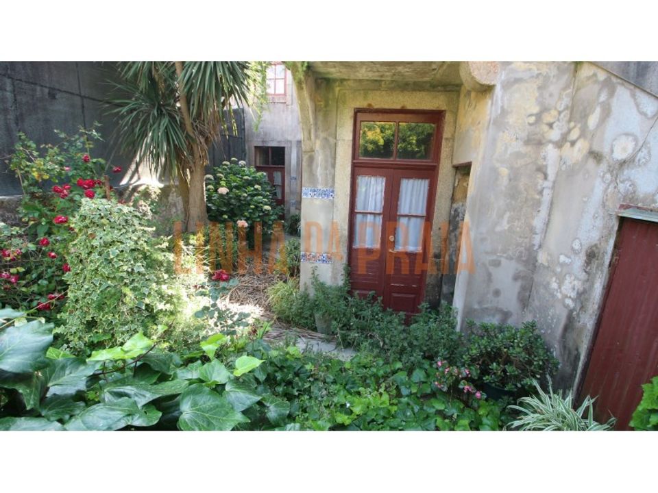 Villa i Povoa de Varzim, Porto - foto 5
