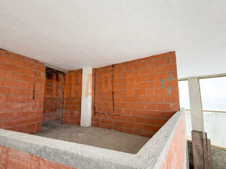 Erhvervsejendom i Vila do Conde, Porto - foto 2