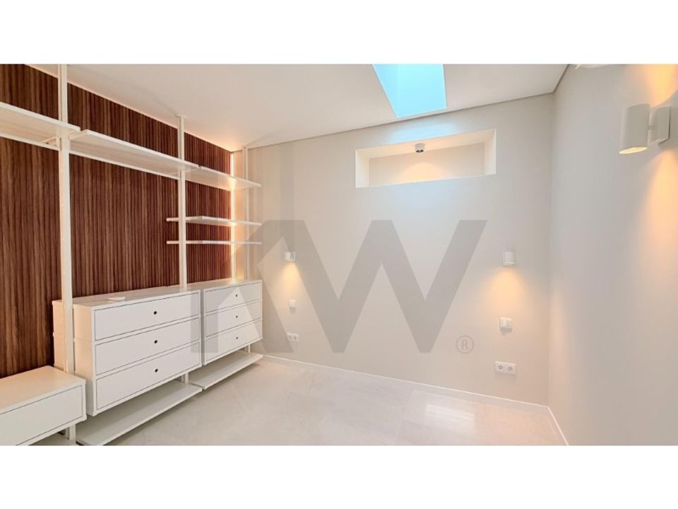 Apartament a Carcavelos, Lisbon - foto 4