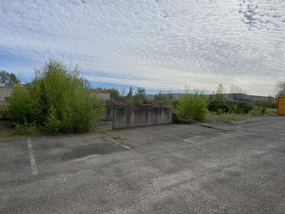 Grond in La Selle-en-Luitré, Ille-et-Vilaine - foto 2