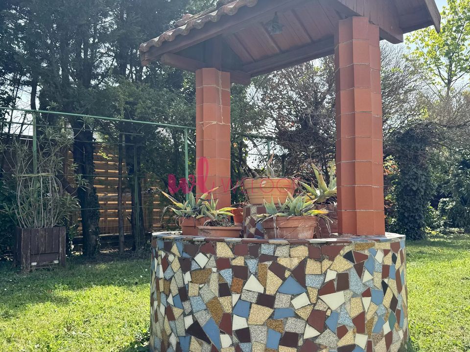 Villa i Vernaison, Rhone - foto 3
