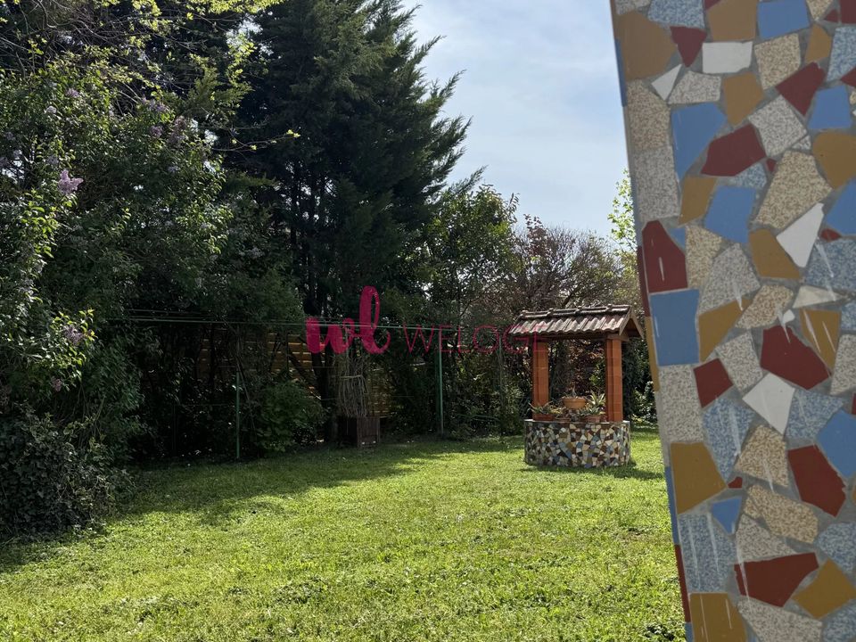 Villa i Vernaison, Rhone - foto 4