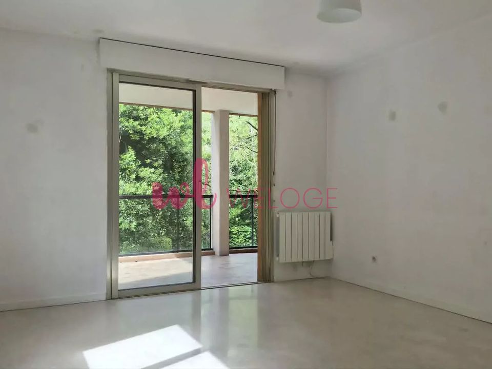 Lejlighed i Lyon, Rhone - foto 4