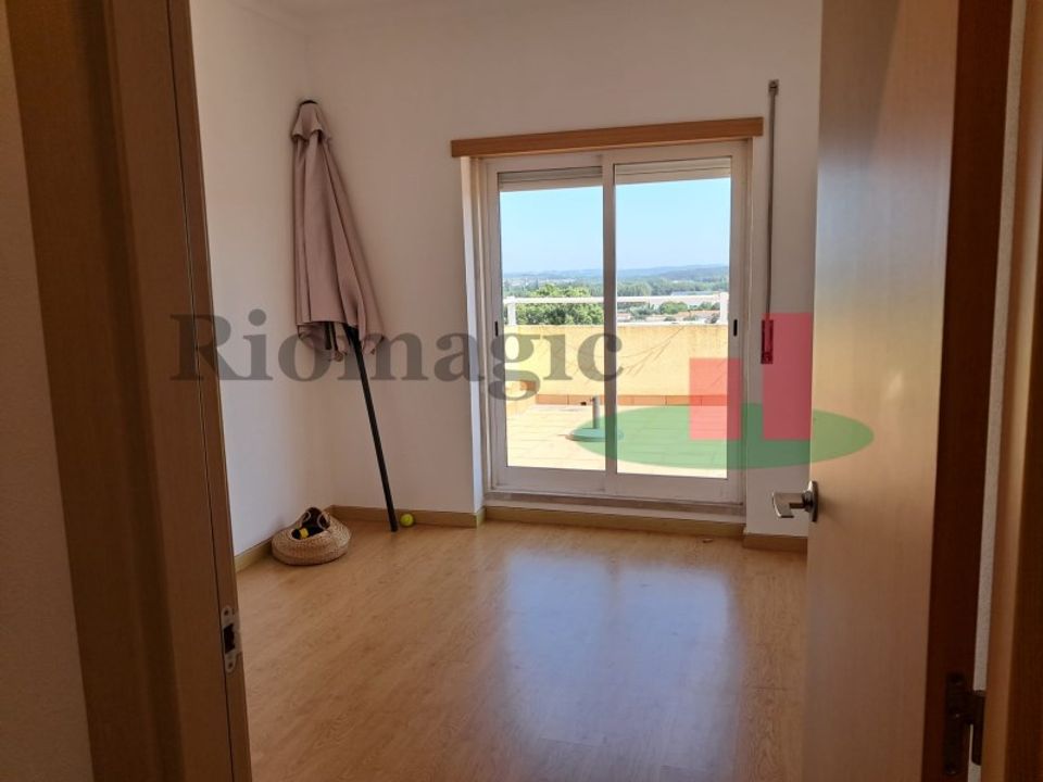 Lejlighed i Rio Maior, Santarem - foto 4