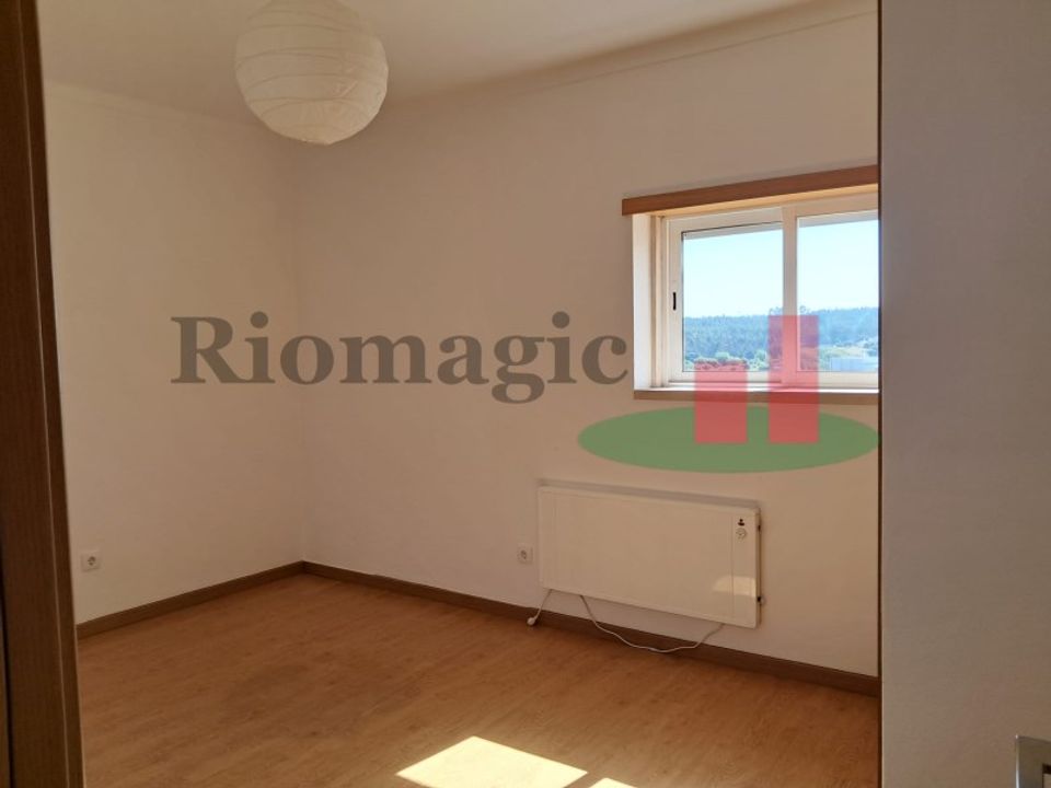Lejlighed i Rio Maior, Santarem - foto 5