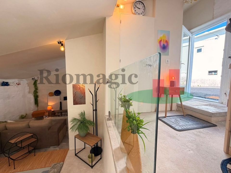 Villa i Rio Maior, Santarem - foto 2