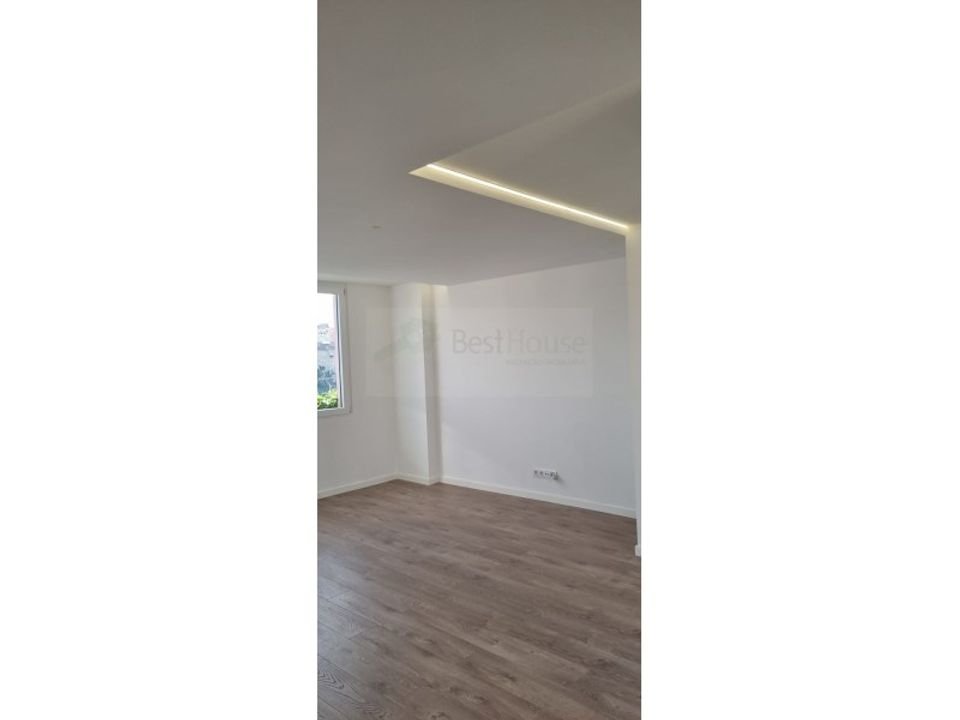 Lejlighed i Amadora, Lisbon - foto 4