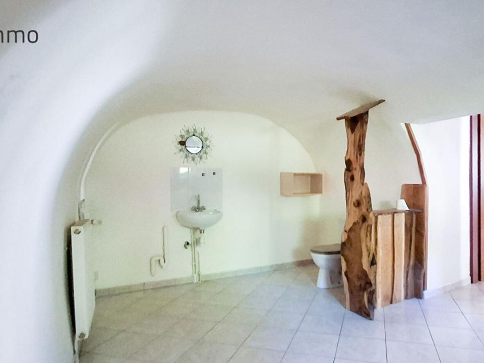 Villa i Valonne, Doubs - foto 5