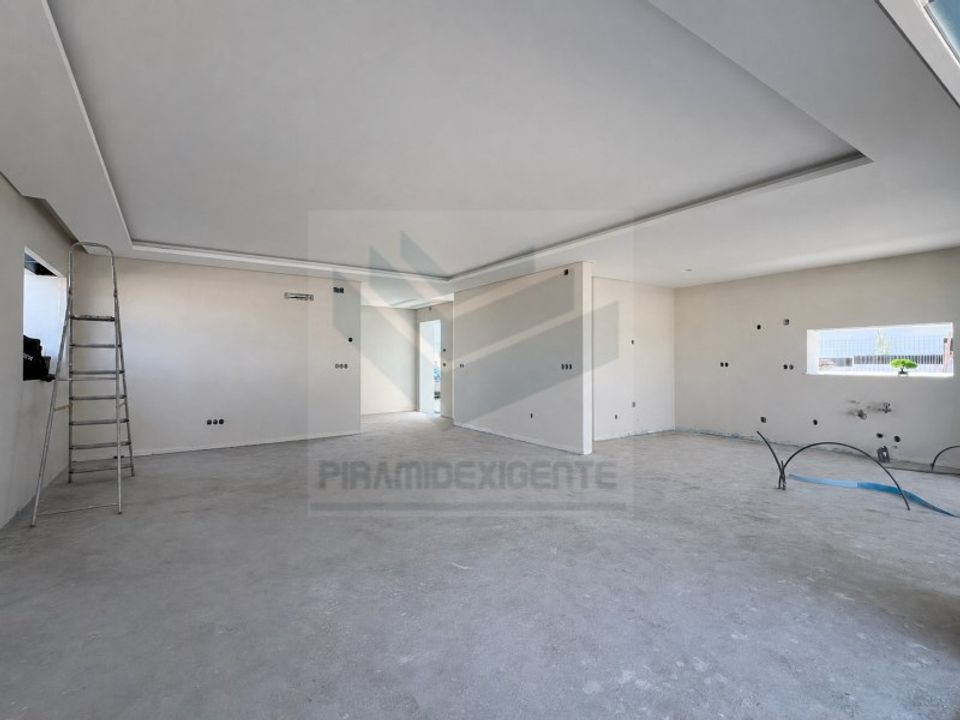 Villa i Brejos de Azeitao, Setubal - foto 3