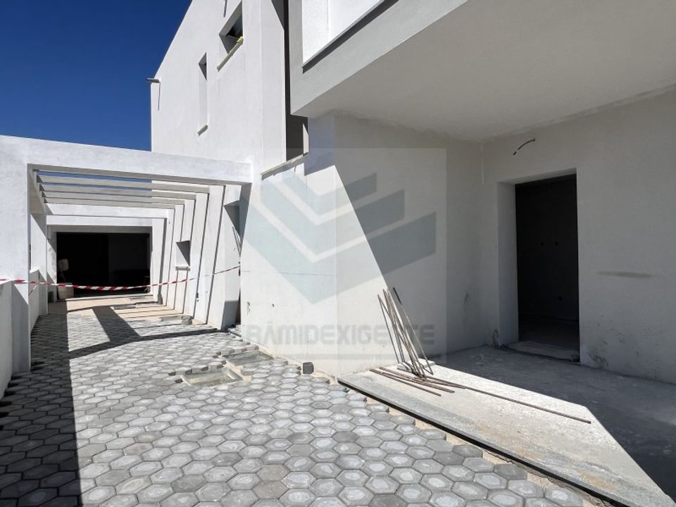 Villa i Brejos de Azeitao, Setubal - foto 5