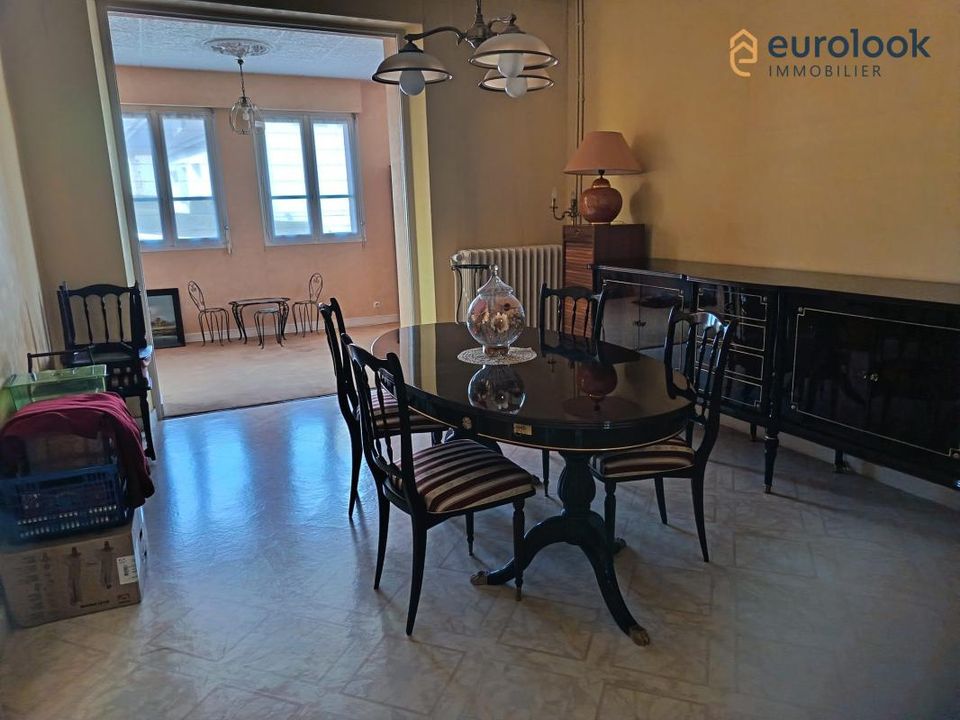 Villa i Malestroit, Morbihan - foto 4