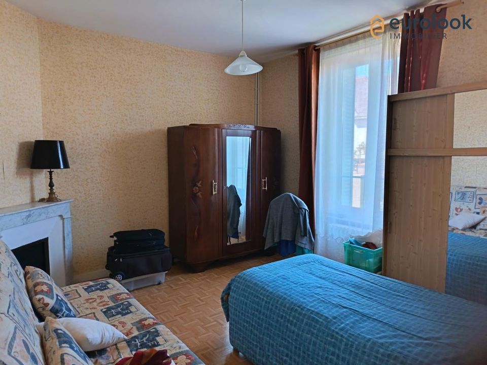 Villa i Malestroit, Morbihan - foto 5