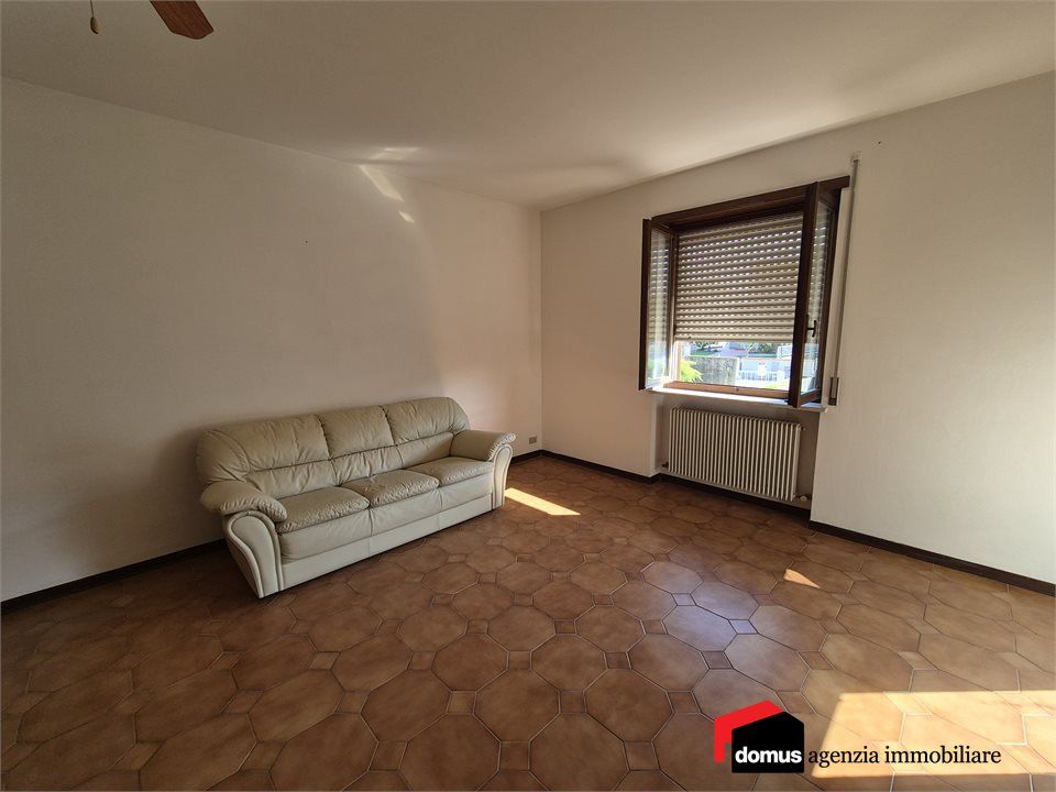 Leilighet i Thiene, Vicenza - bilde 2