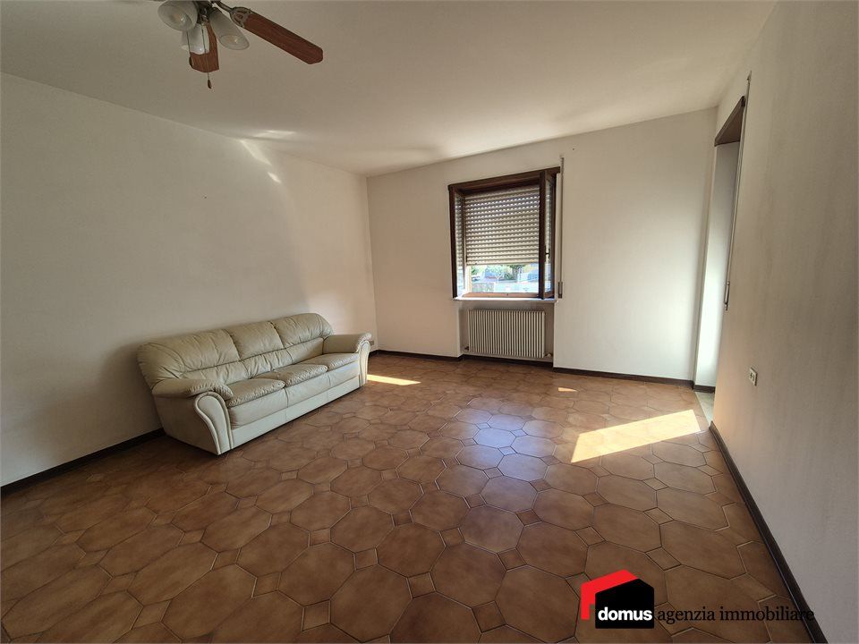 Leilighet i Thiene, Vicenza - bilde 3