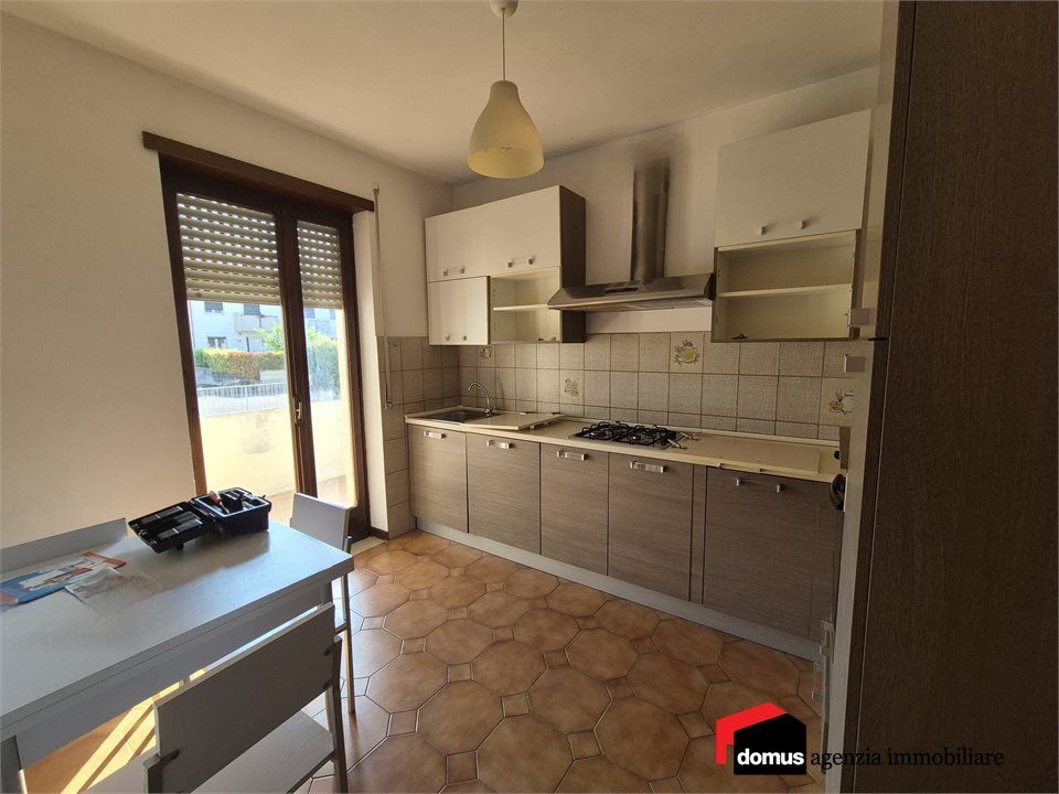 Leilighet i Thiene, Vicenza - bilde 4