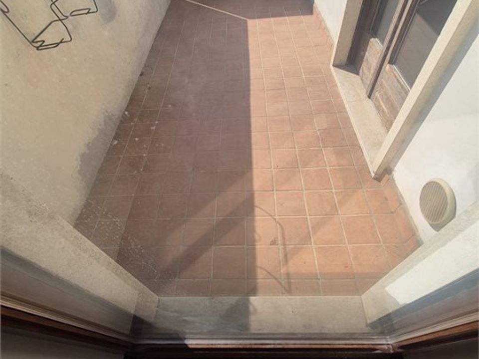 Leilighet i Thiene, Vicenza - bilde 5