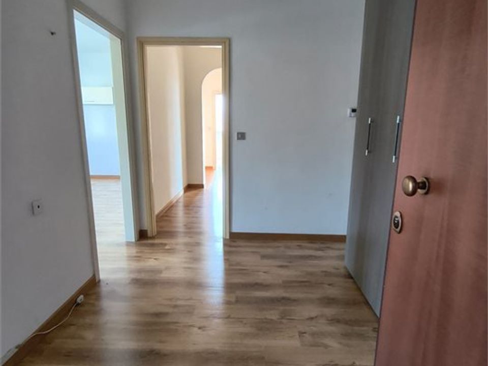 Appartement in Schio, Vicenza - foto 1