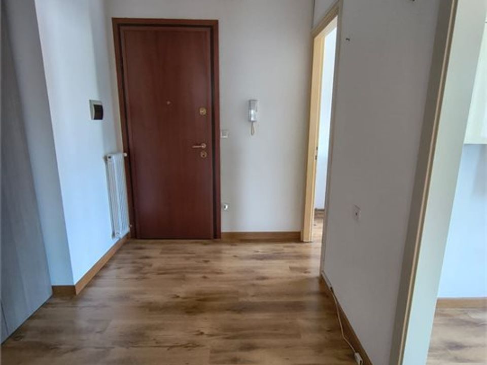 Appartement in Schio, Vicenza - foto 2