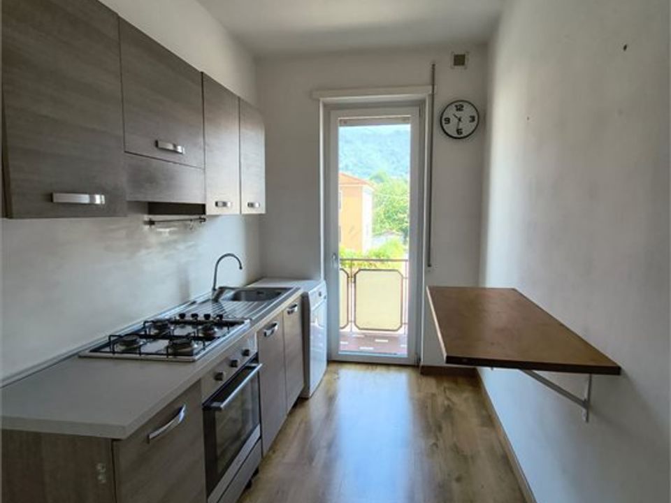Appartement in Schio, Vicenza - foto 3