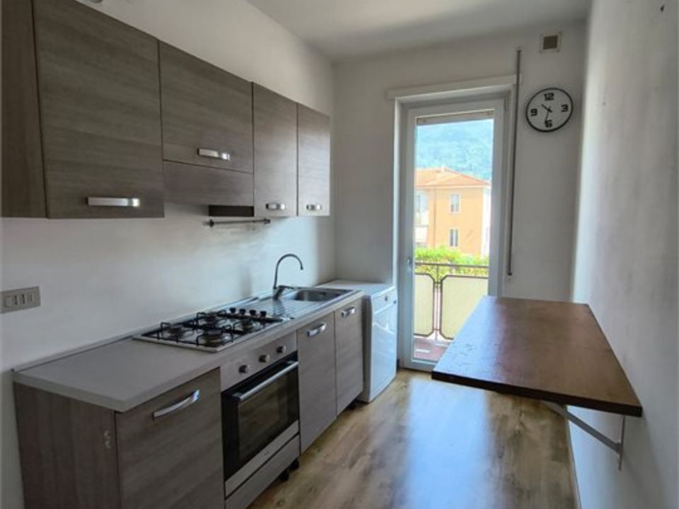 Appartement in Schio, Vicenza - foto 4