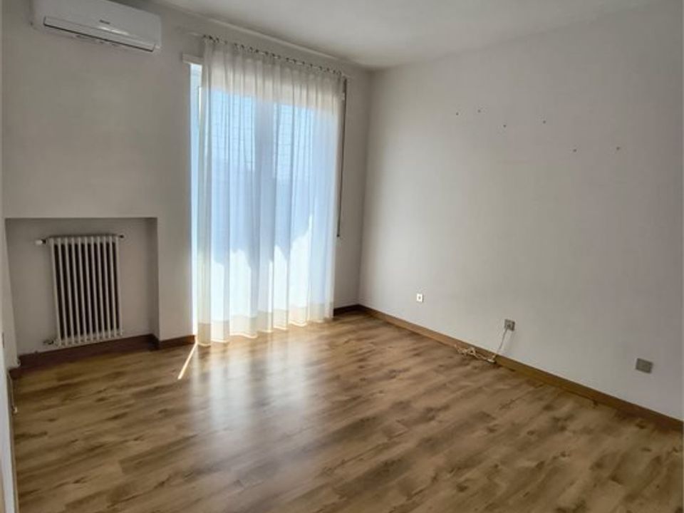 Appartement in Schio, Vicenza - foto 5