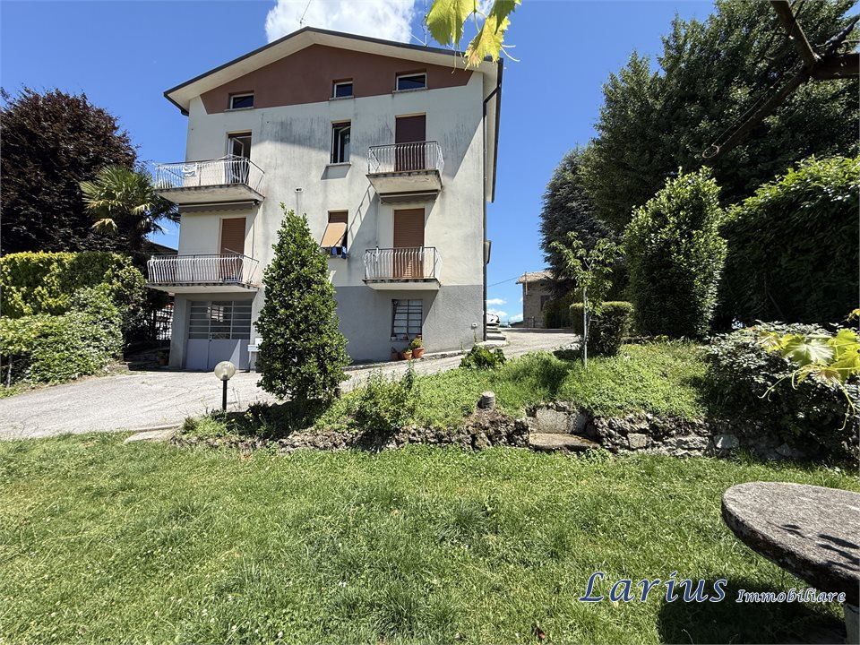 Appartement in Anzano del Parco, Como - foto 1