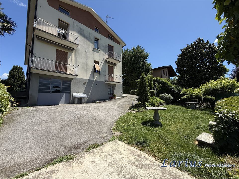 Appartement in Anzano del Parco, Como - foto 2