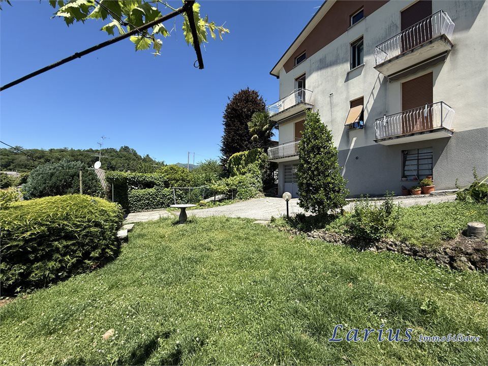 Appartement in Anzano del Parco, Como - foto 3