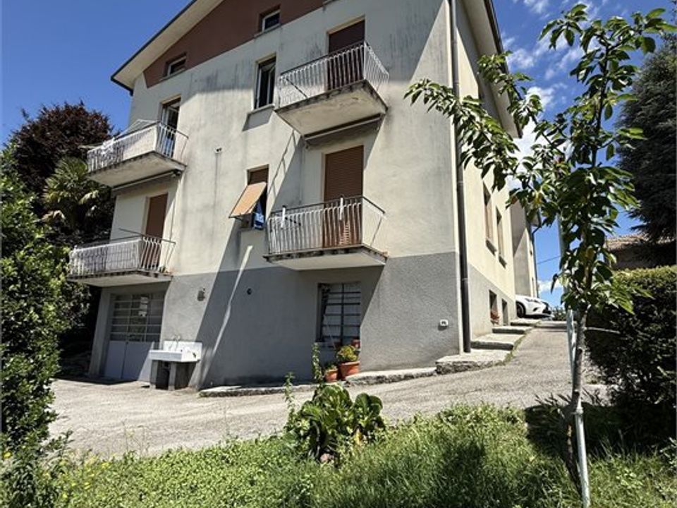 Appartement in Anzano del Parco, Como - foto 4