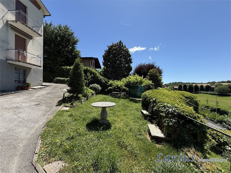 Appartement in Anzano del Parco, Como - foto 5