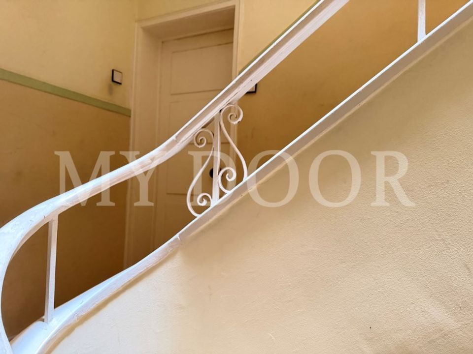 Apartamento en Moscavide, Lisbon - foto 1