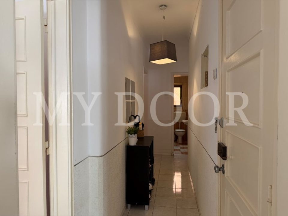 Apartamento en Moscavide, Lisbon - foto 2