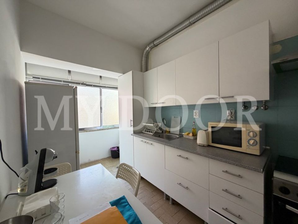 Apartamento en Moscavide, Lisbon - foto 4