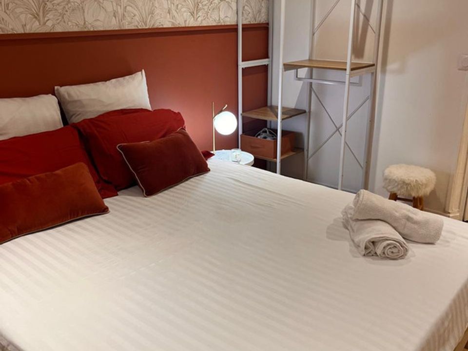 Studio i Sainte-Anne, Martinique - foto 2