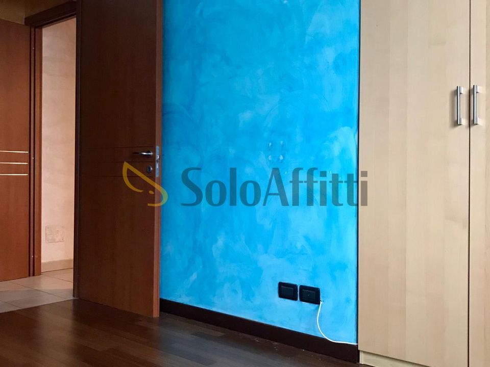 Lejlighed i Collegno, Turin - foto 3