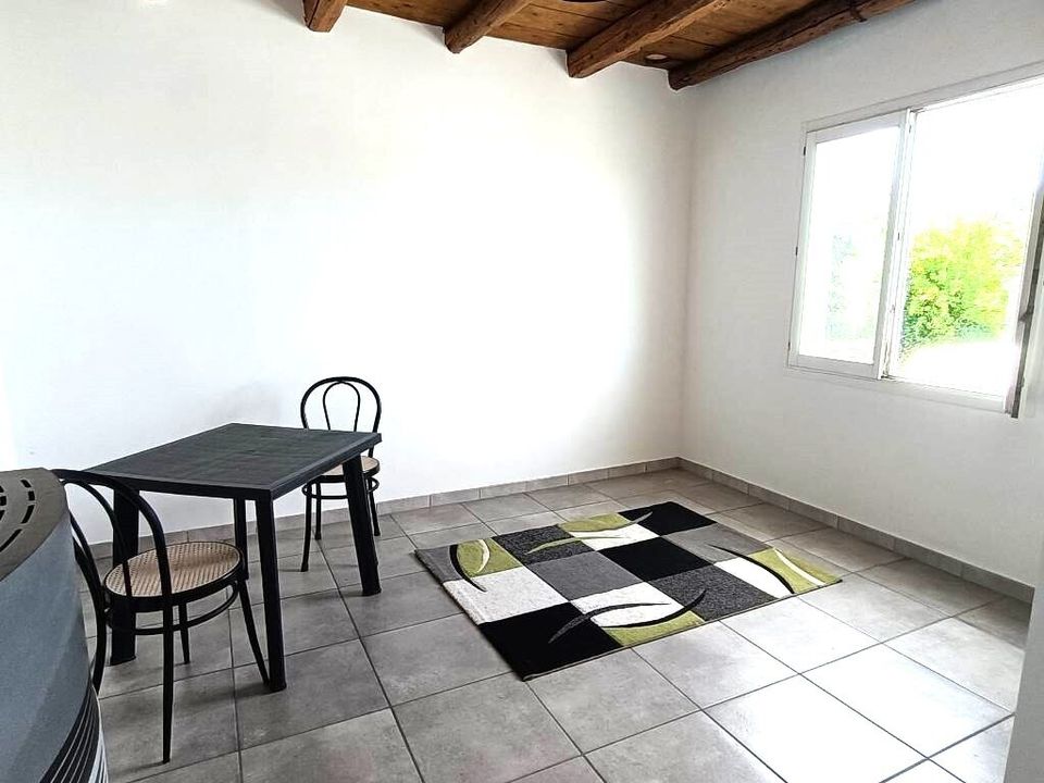 Villa i Polesella, Rovigo - bilde 2
