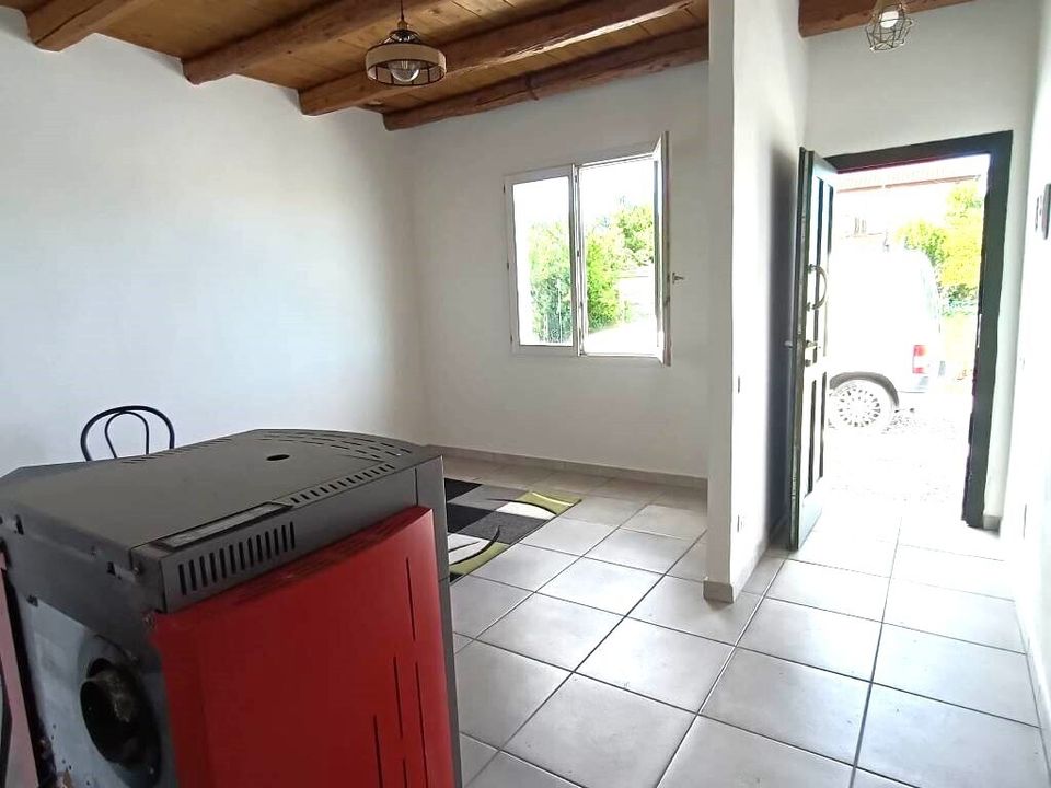 Villa i Polesella, Rovigo - bilde 3