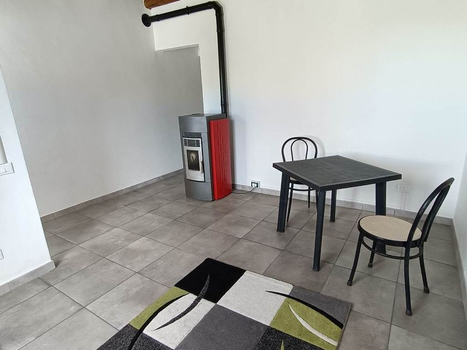 Villa i Polesella, Rovigo - bilde 5
