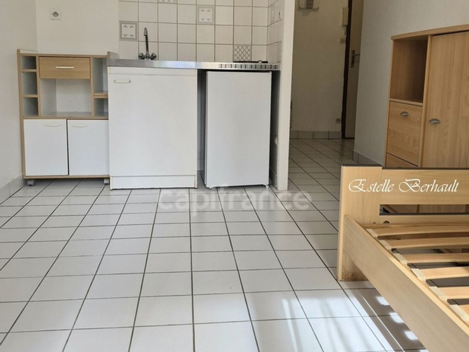 Studio i Brest, Finistere - foto 3