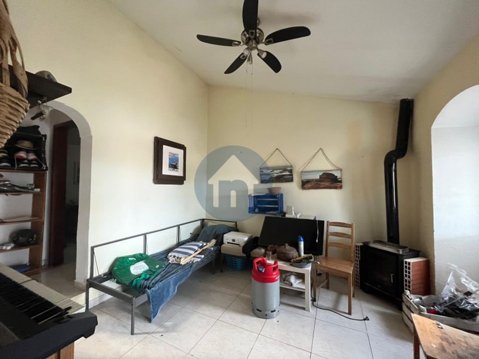 Villa a Odeleite, Faro - foto 2