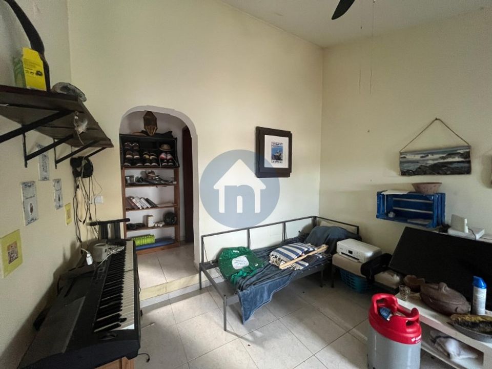 Villa a Odeleite, Faro - foto 3