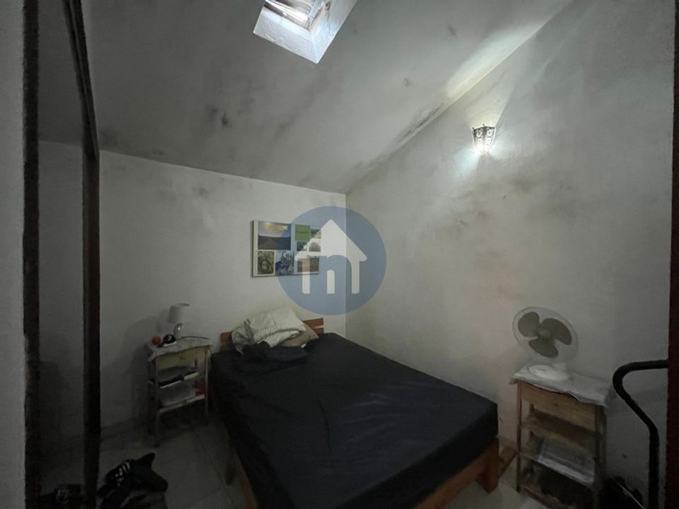 Villa a Odeleite, Faro - foto 5