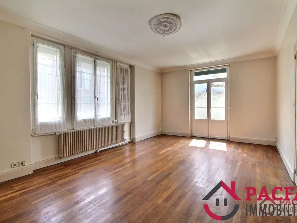 Villa i Castres, Tarn - foto 2